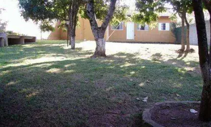 Casa em condomínio fechado com 3 quartos à venda na rua hermeto guilherme, 27, parque xangrilá, campinas, 350 m2 por r$ 1.500.000