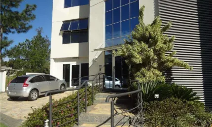Sala comercial para alugar na Rua Umbu, 68, Loteamento Alphaville Campinas, Campinas, 72 m2 por R$ 4.380