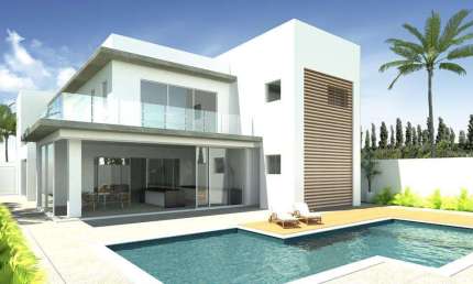 Casa em condomínio fechado com 4 quartos à venda na Rua Professor Roberto Magalhães Randi, 107, Loteamento Mont Blanc Residence, Campinas, 566 m2 por R$ 4.200.000