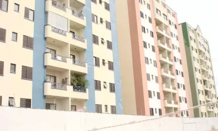 Apartamento com 3 quartos à venda na Rua Floriano Fernandes Lopes, 10, Jardim Margarida, Campinas, 156 m2 por R$ 615.000