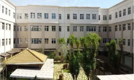 Sala comercial à venda na Rua Embiruçu, 100, Loteamento Alphaville Campinas, Campinas, 89 m2 por R$ 600.000
