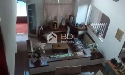 Casa com 2 quartos à venda na Rua Pedro Sabino, Centro, Peruíbe, 288 m2 por R$ 800.000