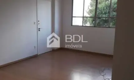 Apartamento com 3 quartos à venda na Rua Duque de Caxias, 465, Centro, Campinas, 115 m2 por R$ 379.500