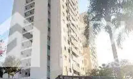 Apartamento com 3 quartos à venda na Rua Antônio José Ribeiro Júnior, 95, Bonfim, Campinas, 90 m2 por R$ 460.000