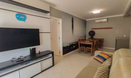 Apartamento à venda , 3 dormitórios sendo 1 suíte  , Ingleses Norte , 1 vaga, R$ 949.000,00