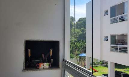 Apartamento à venda 2 dormitórios, sendo 1 suíte, 1 vaga– 66,57m² privativos R$649.000,00