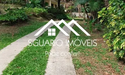R$ 450 MIL (ESTUDA TERRENO CURITIBA) - CHÁCARA 10.900 m², RINCÃO ALEGRE, QUITANDINHA/PR.