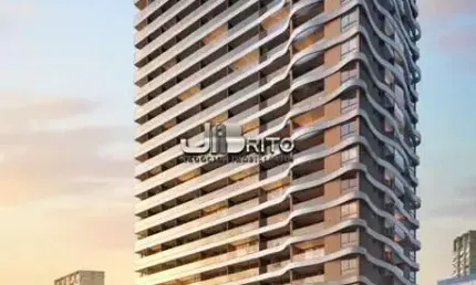 REPASSE BEACH CLASS RIO VERMELHO - Apartamento tipo Studio e quarto/sala - Lançamento Moura Dubeux