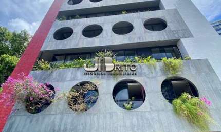 AMPLO APARTAMENTO À VENDA NA GRAÇA 167 M² 4 QUARTOS 2 SUÍTES NASCENTE ANDAR ALTO R$ 9850.000,00