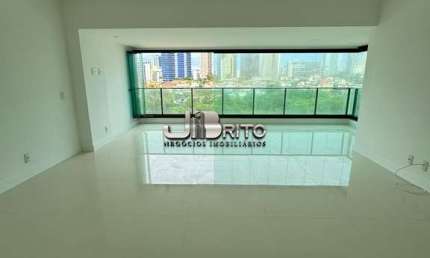 NOVÍSSSIMO APARTAMENTO 3 SUITES 124 M² VARANDA E DEPENDÊNCIA COMPLETA, R$ 1.500.000,00, CAMINHO DAS ÁRVORES