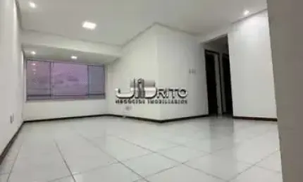 APARTAMENTO 3 QUARTOS 94 M² DEPENDÊNCIA COMPLETA R$ 630.000,00