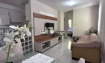 OPORTUNIDADE- APARTAMENTO 2 QUARTOS 60 M² COM INFRAESTRUTURA COMPLETA, BURAQUINHO
