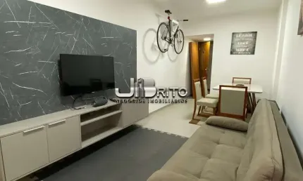 Apartamento com 2 quartos à venda na Rua Rubem Berta, S/N, Pituba, Salvador