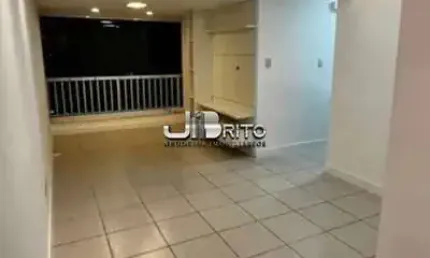 APARTAMENTO 72 M²| 3 QUARTOS COM SUÍTE|NASCENTE|VARANDA| IMBUÍ