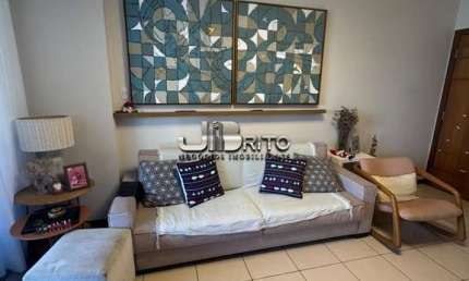 APARTAMENTO 4  QUARTOS COM 3 SUÍTES| 3 VARANDAS| NASCENTE| 2 VAGAS COBERTAS E SOLTAS| PITUBA