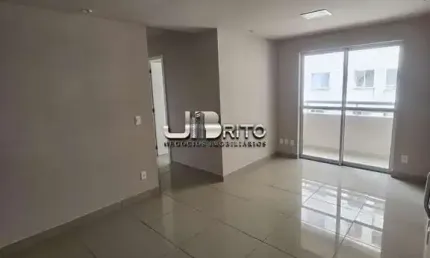 APARTAMENTO 67 M²| 3 QUARTOS COM 1 SUÍTE| VARANDA| NASCENTE| ANDAR ALTO|PIATÃ