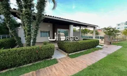 CASA CONDOMÍNIO FECHADO, 200 m² R$ 1.200.000, PIATÁ