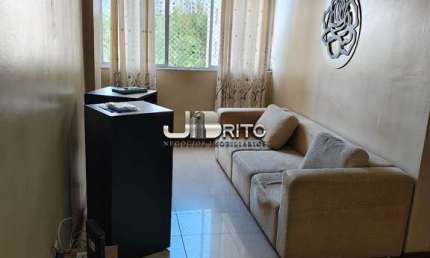 APARTAMENTO 3  QUARTOS COM 1 SUITE, SÃO RAFEL , R$ 340.000,00