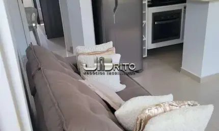 APARTAMENTO 2  QUARTOS 64 M² EM ITAPUAN- OPORTUNIDADE R$ 205.000,00