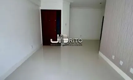 VENDA- APARTAMENTO 3 QUARTOS+ DEPENDÊNCIA COMPLETA- PITUBA