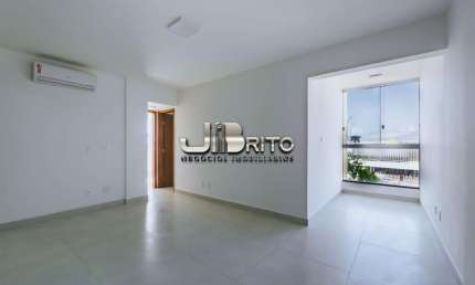 VENDA- APARTAMENTO 2 QUARTOD COM SUITE+ DEPENDÊNCIA COMPLETA, PITUBA