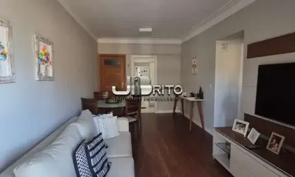 Apartamento 3 quartos+ dependência completa| nascente| imbuí