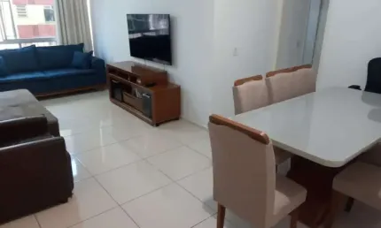 Apartamento à venda em niterói, icaraí, com 2 quartos, 105m²