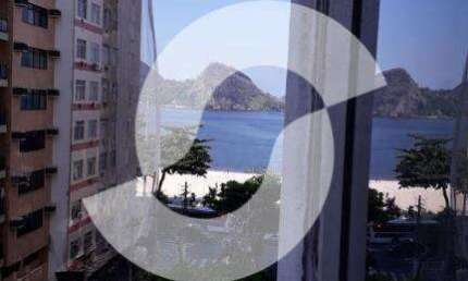 Apartamento à venda em Niterói, Icaraí, com 4 quartos, 225m²