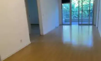 Apartamento à venda em Niterói, Ingá, com 2 quartos, 73m²