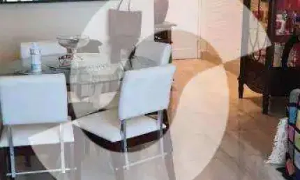 Apartamento à venda em Niterói, Icaraí, com 2 quartos