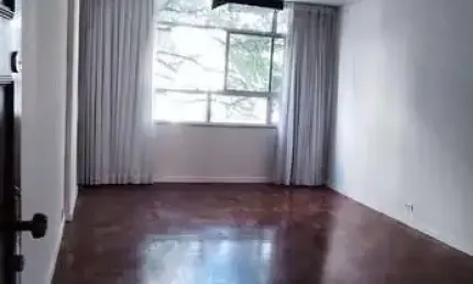 Apartamento à venda em niterói, icaraí, com 3 quartos, 142m²