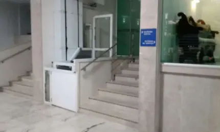 Apartamento à venda em niterói, icaraí, com 4 quartos, 170m²