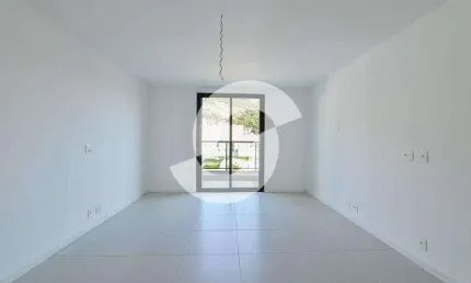 Cobertura à venda em Niterói, Charitas, com 4 quartos, 239m²