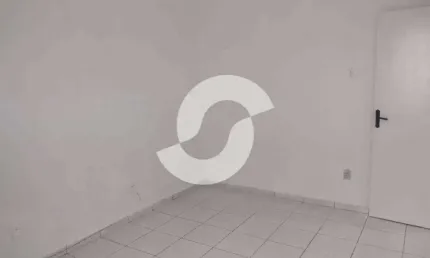 Apartamento à venda em Niterói, Icaraí, com 2 quartos, 68m²