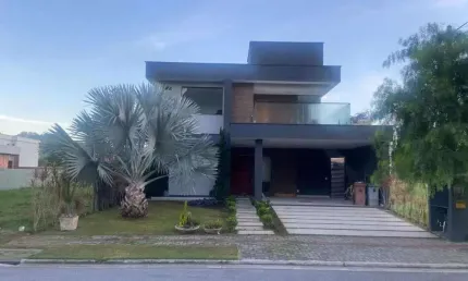 Casa à venda em Maricá, Inoã (Inoã), com 3 quartos, 200m²m²