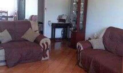 Apartamento à venda em Niterói, Ingá, com 3 quartos, 92m²