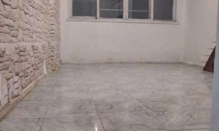 Loft à venda em Niterói, Centro, com 1 quarto, 23m²