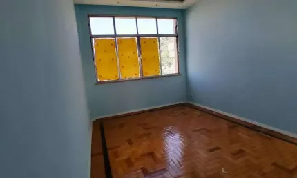 Apartamento à venda em Niterói, Fonseca, com 2 quartos, 84m²