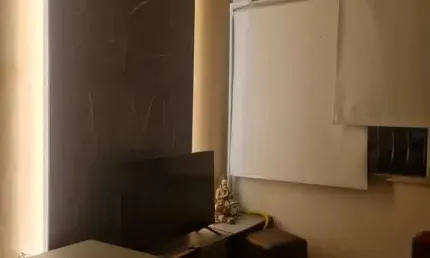 Apartamento à venda em niterói, icaraí, com 2 quartos, 80m²