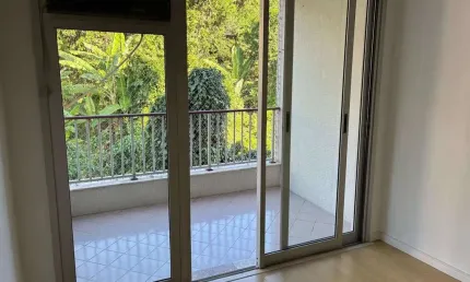 Apartamento à venda em niterói, ingá, com 2 quartos, 73m²