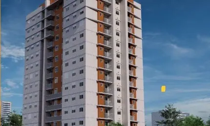 Apartamento para venda em curitiba, capão raso, 3 dormitórios, 1 suíte, 2 banheiros, 1 vaga
