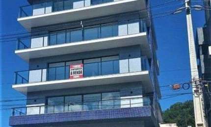 Apartamento para Venda em Matinhos, Praia Mansa, 3 dormitórios, 3 suítes, 4 banheiros, 2 vagas