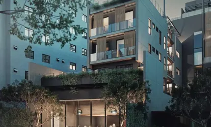 Apartamento para Venda em Curitiba, Ahú, 2 dormitórios, 1 suíte, 2 banheiros, 1 vaga
