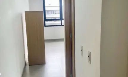 Sala Comercial para Venda em Curitiba, Ahú, 1 banheiro, 1 vaga
