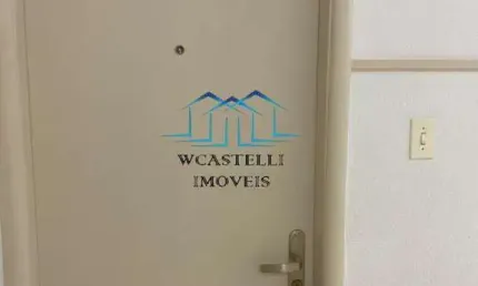 Sala comercial para alugar na Rua Monsenhor Celso, 211, Centro, Curitiba