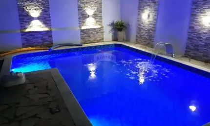 CASA PARA VENDA  OU TROCA  - MARTINS DE SÁ CARAGUATATUBA