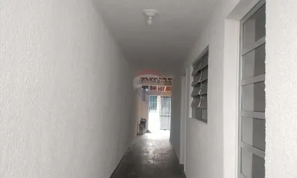 Oportunidade por tempo limitado. uma linda casa à venda no bairro parque novo horizonte