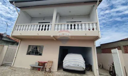 Imóvel à venda no galo branco, são josé dos campos - sp