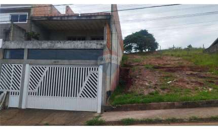 TERRENO A VENDA |  ACEITA FINANCIAMENTO E ESTUDA PROPOSTA POR APARTAMENTOS NA REGIÃO