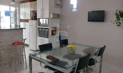 Casa com 3 quartos à venda no Centro, Paraibuna 